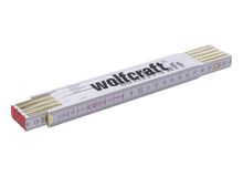 wolfcraft GmbH 1 Konturenlehre, 12 image