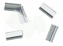 Durable SHERPA PANEL A4, 7 image