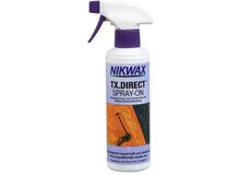 Nikwax TX.Direct Wash-In, 3 image