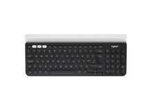Logitech MK270, 7 image