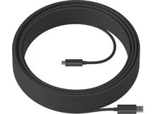 Logitech Strong USB Videokonferenzsystem, 2 image