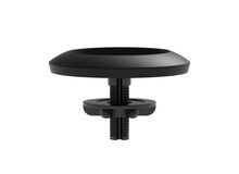 Logitech 952-000020 Videokonferenzsystem Montagesatz, 4 image