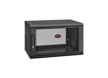APC Smart-UPS Li-ion SCL500RMI1UC - 4x C13, geringe Tiefe, Rack-/Tower-/Wandmontage, SmartConnect, 500VA, 11 image
