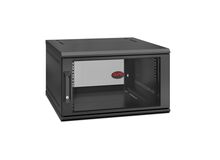 APC Smart-UPS Li-ion SCL500RMI1UC - 4x C13, geringe Tiefe, Rack-/Tower-/Wandmontage, SmartConnect, 500VA, 12 image
