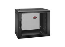 APC Smart-UPS Li-ion SCL500RMI1UC - 4x C13, geringe Tiefe, Rack-/Tower-/Wandmontage, SmartConnect, 500VA, 13 image