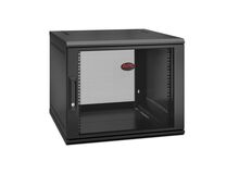 APC Smart-UPS Li-ion SCL500RMI1UC - 4x C13, geringe Tiefe, Rack-/Tower-/Wandmontage, SmartConnect, 500VA, 14 image