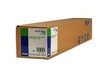 Epson SureColor SC-T3100N - Wireless Printer (Optional Stand), 3 image