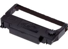 Epson TM-U220IIB (141): Ethernet, PS, NE sensor, ECW, 5 image
