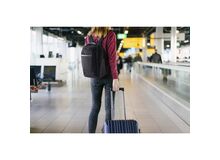 Kensington 11” Universelle Neopren-Schutzhülle, 5 image