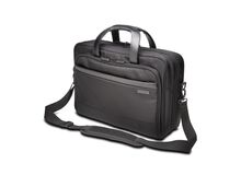 Kensington 11” Universelle Neopren-Schutzhülle, 5 image