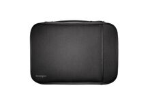 Kensington Contour 2.0 EQ Executive Laptop Rucksack 14", 8 image