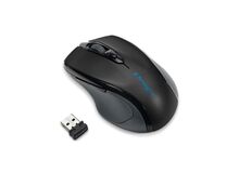 Kensington Pro Fit Mobil-Maus, einziehbares Kabel, 7 image