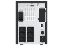 APC Ersatzbatterie APCRBCV206 (OEM), 2 image