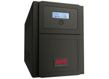 APC Ersatzbatterie APCRBCV207 (OEM), 2 image