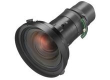 Sony VPLL-Z3024 Projektionslinse VPL-FH60, VPL-FH65, VPL-FHZ57, VPL-FHZ60, VPL-FHZ65, 3 image