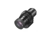 Sony LMP-H220 Projektorlampe 225 W, 3 image