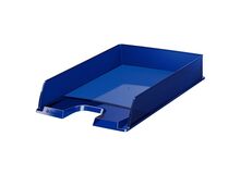 Esselte Europost Kunststoff Transparent, 3 image