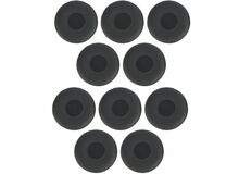Jabra Link 14201-32, 3 image