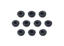 Jabra Engage 75 SE, 5 image