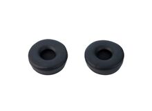 Jabra Engage 55 SE, 4 image