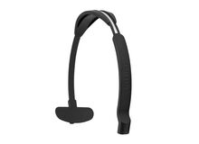 Jabra Engage 55 SE, 5 image