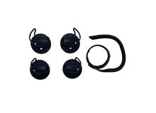Jabra Engage 75 SE, 4 image