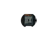 Jabra Engage 55 SE, 6 image