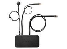 Jabra Link 14201-32, 4 image