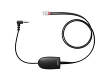 Jabra Link 14201-32, 5 image