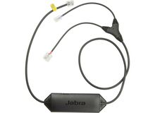 Jabra Link 14201-32, 6 image