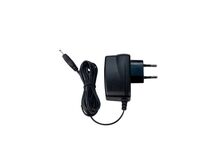 Jabra Engage 75 SE, 6 image