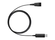 Jabra Link 14201-32, 7 image