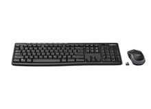 Logitech G 920-008087 Tastatur Gaming USB QWERTZ Deutsch Schwarz, 8 image
