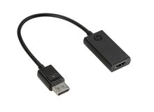 HP Elite t655 2,1 GHz Windows 11 IoT Enterprise 1,12 kg Schwarz R2314, 6 image