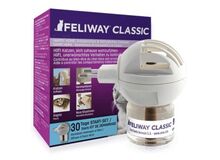 FELIWAY Classic, 2 image