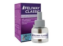 FELIWAY Classic, 2 image