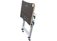 wolfcraft GmbH 1 MASTER 200 - Spann- und Arbeitstisch, 14 image