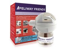 FELIWAY Friends, 2 image