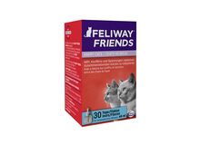 FELIWAY Friends, 2 image