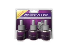 FELIWAY Classic, 3 image