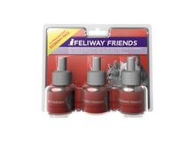 FELIWAY Friends, 3 image