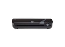 GBC Laminiertaschen f. Dokumente A4 2x75 Micron glänzend (100), 14 image