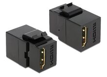 DeLOCK 86154 Keystone-Modul, 3 image