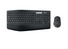 Logitech MK270, 8 image