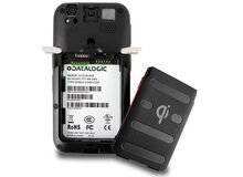 Datalogic 94A150096 Halterung Tragbarer Rechner Schwarz, 2 image