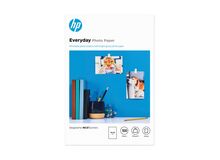 HP OfficeJet Mobile 250 Wireless All-in-One Farbe Drucker, Kopierer, Scanner, 11 image