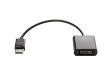 HP Elite t655 2,1 GHz ThinPro 1,12 kg Schwarz R2314, 9 image