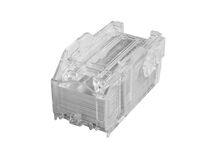 HP LaserJet Enterprise 6800zfsw Wireless Multifunction Farbe Drucker, Kopierer, Scanner; Duplex, 8 image