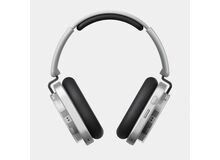Nothing Headphone (1) Kopfhörer Verkabelt & Kabellos Kopfband Anrufe/Musik USB Typ-C Bluetooth Schwarz, 8 image