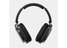 Nothing Headphone (1) Kopfhörer Verkabelt & Kabellos Kopfband Anrufe/Musik USB Typ-C Bluetooth Weiß, 9 image